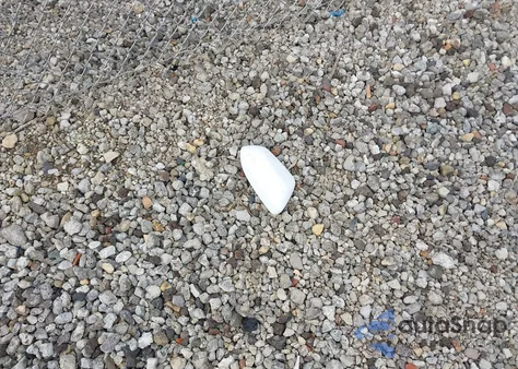 2021 Toyota Corolla Le from USA, damaged, VIN 5YFEPMAEXMP223354